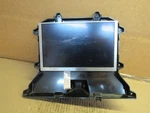 2020 2021 2022 Chevy Silverado Gps Display Oem Used. Price: $80.00.