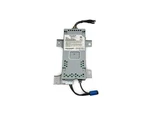 2018-2020 Acura Mdx Satellite Tuner Xm Used. Price: $65.00.