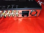 Kenwood XXV-05 25TH Anniversary Edition Brain Box Only Nothing Else But Bain Used. Price: $150.00.