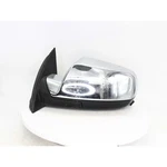 2013 Chevrolet Equinox Tan Suv Ls Lh Side View Mirror Part Number 128-04156L Used. Price: $34.99.