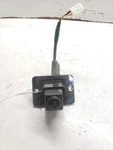 Camera/projector Rear View Fits 2014-2017 Infiniti QX70 Oem Used. Price: $67.95.