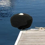 Products Dock Inflatable Boat Wheels New. Price: $91.80.