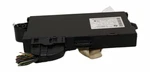 Chassis Ecm Body Bcm Power Control Module Fits 2012-2015 Bmw X1 Oem Used. Price: $50.40.