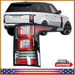 Right Side Tail Light For 2013 2014 2015 2016 2017 Range Rover L405 Rear Lamp New. Price: $149.97.