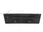 2018-2021 Volkswagen Tiguan Cd Sd Glove Box Mounted Radio W/ Navigation Oem Lkq Used. Price: $188.68.