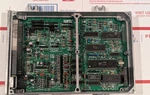 1992-1995 Honda Civic Cx Ecu 37820-P05-L02 Mt Ecm D15B8 Computer Module Manual Used. Price: $499.95.