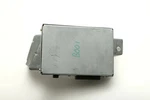 2007-2009 Acura Mdx Xm Satellite Radio Receiver Module Unit 39820-STX-A43, B001, Used. Price: $40.05.