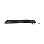New Oem Gm Center Roof Clearance Lamp 20-24 Sierra Silverado 2500 3500 84685926. Price: $59.99.