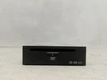 2006-2010 Infiniti M35 Information Display Screen Egdgl Used. Price: $51.45.
