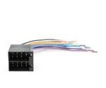 Xtenzi Replace Install Wire Harness For Audi, Mercedes, Vw, Chrysler & Dodge New. Price: $17.22.