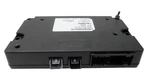 2012-2014 Ford Focus Wireless Communication Module Used CM5T14D212CB Oem. Price: $79.99.