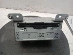 Audio Equipment Radio Receiver AM-FM-CD-MP3 Single Disc Fits 15-18 Edge 768464 Used. Price: $139.99.
