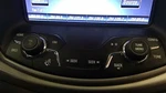 Audio Equipment Radio Control Panel Id 92272724 Fits 15-17 Caprice 303905 Used. Price: $155.00.
