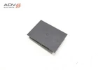 2022 Mitsubishi Outlander Mobile Phone Wireless Charging Control Module Oem Used. Price: $179.99.