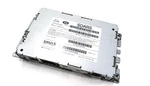 12-13 Land Rover LR2 LR4 Evoque Range Sport Siruis Satellite Radio Module Used. Price: $33.24.