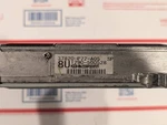 2000-2001 Acura Integra Gsr Ecu M/t 37820-P72-A05 OBD2B B18C1 Pcm Ecm Used. Price: $199.90.