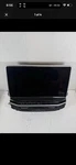 2022 2023 2024 2025 Jeep Compass Information Display Screen Oem Used. Price: $123.00.