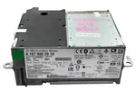 2019-2022 Mercedes A220 Radio Satellite Receiver 1679002910 Amplifier Module Oem Used. Price: $299.64.