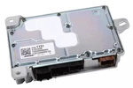Genuine Gm Radio Speaker Amplifier 85573319 New. Price: $434.82.