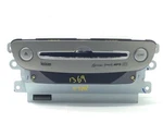 Radio AM-FM-6CD-MP3-EQ 96190-3M150 Fits 2009 Hyundai Genesis Sedan 65989 Used. Price: $80.99.
