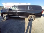 Audio Equipment Radio Amplifier 14 Speaker System Fits 21-24 Yukon 11697064 Used. Price: $136.02.