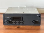 Ford Radio F2TF-19B159-AA Car Player Escort *near Mint* Used. Price: $27.99.