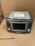 2013 2014 Subaru Outback Dash Cd Player MP3 Fm Am Harman Kardon 86201AJ65A 0025 Used. Price: $89.99.