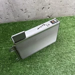 03-09 Toyota 4RUNNER Jbl Audio Amplifier Module Harman Becker 86280-0W150 Used. Price: $75.00.