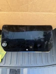 Toyota RAV4 Radio Oem 2023-2025 Used. Price: $750.00.
