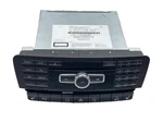 2014 Mercedes GLA250 Radio Receiver Stereo Oem Cd Player Am Fm 2469008814 Used. Price: $308.49.