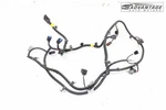 2021-2024 Kia Sorento MQ4 Hybrid Rear Bumper Wire Wiring Harness Cable Oem Used. Price: $114.54.