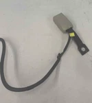 Front Passanger Seat Belt Buckle Subaru Legacy 06 07 08 09 Used. Price: $41.00.