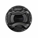 Diamond Audio DMD122SH Shallow 12" Dvc 300W Rms / 600W Max Power H... New. Price: $263.99.