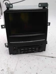Audio Equipment Radio Opt Gmq Id 20992774 Fits 12 Avalanche 1500 702968 Used. Price: $306.79.