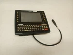 Zebra Psion VH10 8516 Data Terminal AC002D435167C1 2946082 Used. Price: $159.00.