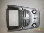 2016 Chevy Equinox Control PANEL,23334983 Used. Price: $75.00.