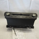 2019 2020 Lexus IS300 Am Fm Cd Radio Receiver Oem Used. Price: $814.08.
