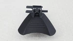 11-17 Bmw F25 X3 Front Windshield Lane Departure Assist Camera 9281716 Oem Used. Price: $149.49.