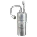 Mercury Topaz & Ford Tempo A/c Accumulator Receiver Drier New. Price: $40.41.