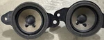 2014-2019 Genuine Toyota Highlander Inst Panel Dashboard Speaker 86160-0E240 Used. Price: $90.00.