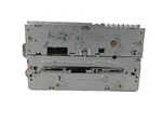 2004-2007 Nissan Titan Am Fm Radio 6 Cd Changer Player Receiver 28185ZJ30A Used. Price: $52.55.