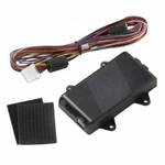 Audiovox Bthfmod Advent Universal Bluetooth Module New. Price: $90.00.