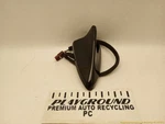 Cadillac Cts Coupe Roof Shark Fin Antenna Black Fits 2011-2015 12 13 14 Used. Price: $53.87.