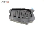 2016-2020 Kia Sorento Rear Left Driver Side Subwoofer Blank Cover Trim Panel Oem Used. Price: $19.49.