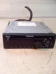 Volvo Delphi 24145135 Bluetooth Radio Used. Price: $249.99.