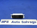 2010 Ford Mustang Gt S197 Radio Information Screen Module Oem G87 Used. Price: $46.50.