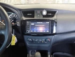 Audio Equipment Radio Receiver Am-fm-stereo Fits 18-19 Sentra 3230726 Used. Price: $204.99.