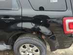 2010-2012 Ford Escape Sensor Camera Prcam Used. Price: $188.40.