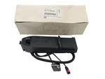 Bmw F06 F13 F20 F30 F45 F82 F85 F87 E90 E93 G11 G12 Charger 8410 2449887 New Neu. Price: $372.19.
