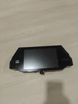 Info-gps Screen Acura Rlx 2014 2015 2016 2017 39810TY2A01 1356822 Used. Price: $100.00.